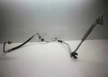 WĄŻ PRZEWÓD KLIMATYZACJI AUDI VW SEAT 1K0820743FP
