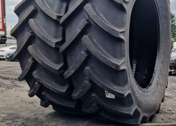 650/65r42 Mitas 2022r NOWE 650/65r42 Mitas 2022r NOWE