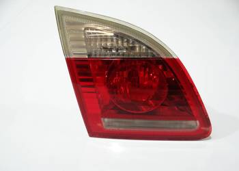 LAMPA LEWY TYŁ W KLAPĘ BMW E61 6925893 (4279146)