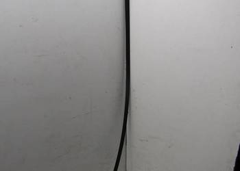 LISTWA DACHOWA LEWA LEWE SUZUKI SWIFT VI MK8 0326900