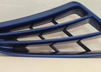 PORSCHE CAYMAN S 987 KRATKA WLOTU POWIETRZA LEWA 98750474902 98750456102