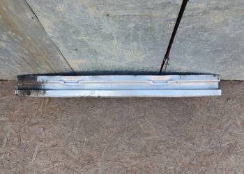 AUDI Q5 8R0 BELKA ZDERZAKA TYŁ TYLNA 8R0807313D