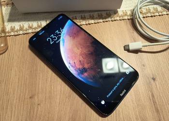 Smartfon telefon Xiaomi Redmi 8 3/32GB