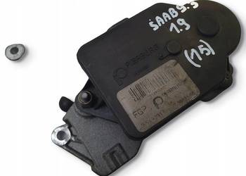 NASTAWNIK KLAP KOLEKTORA Saab 9-3 II 1.9 TID 55205127 PIERBURG