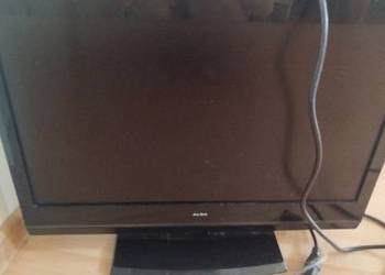 telewizor monitor alba