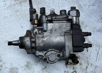 Pompa Wtryskowa Opel Astra II 1.7DTI