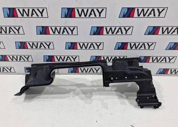 MINI COOPER R50 R52 R53 OSŁONA POKRYWA OBUDOWA AKUMULATORA 7044209