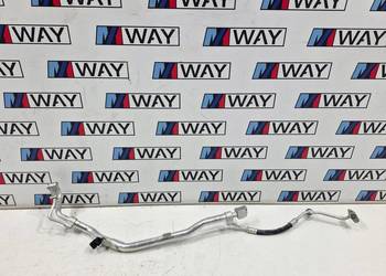 BMW G20 G21 PRZEWÓD WĄŻ KLIMATYZACJI 9395471