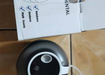 ultrasoniczna myjka dentystyczna marki Aotuda
