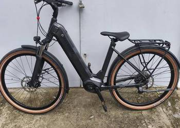 Kalkhoff Entice 5 E-Allroad
