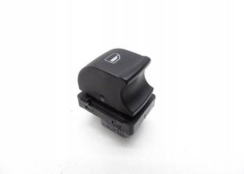 PRZEŁĄCZNIK WŁĄCZNIK SZYBY AUDI A6 C6 4F0959855A