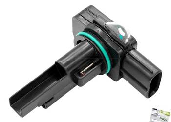 Przepływomierz powietrza do VOLVO V60 I 2016 2017 2018