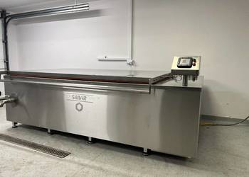 KOCIOŁ WARZELNY PASTERYZATOR NOWY!