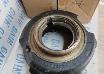 Piasta oś case new holland tl tn 5178631