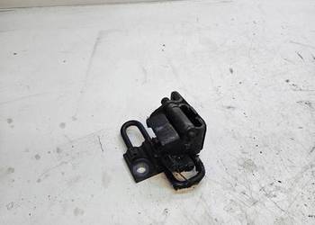 ZAWIAS DRZWI LEWY DOLNY AUDI A4 B6 B7 CABRIO 8N0831411D