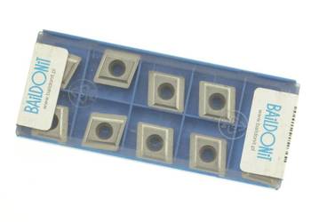 Płytki CCMX 120408 SM25T/P25