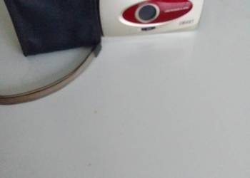 Aparat fotograficzny