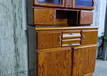 kredens Babciny / 464