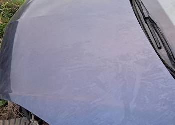 Opel Zafira 1.7 cdti cały na części