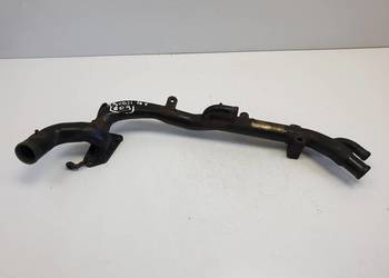 Opel Vectra C 1.9 CDTI 16V MAGISTRALA WODY wodna