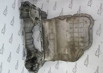 Lexus IS220 2.2 D 09r 177 KM miska olejowa karter 12111-26030