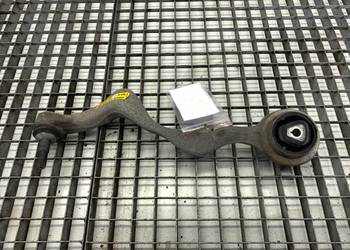 WAHACZ PRAWY PRZÓD BMW E90 Sedan/Limuzyna 04-12 PRZEDNI, PRAWA