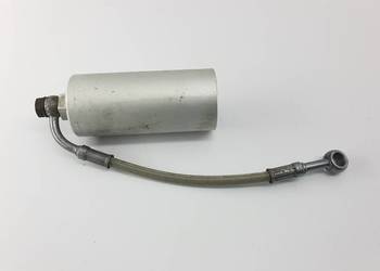 Zbiornik Amortyzatora Banka Przewod Bmw R 1200 Gs K25