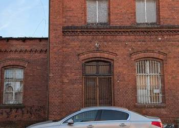 Peugeot 508 2.0 HDi 163km Automat 2012 Allure