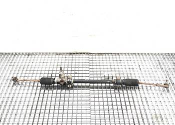 PRZEKŁADNIA KIEROWNICZA MAGLOWNICA SUZUKI WAGON R+ 9210355 1.3 76KM