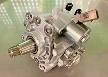 Pompa wtrysk DELPHI 177PS - VW T6 2.0 TDI - CXE - 03N130755C