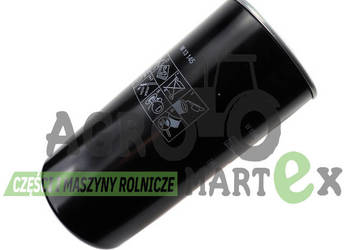AZ36942 FILTR HYDR JD org