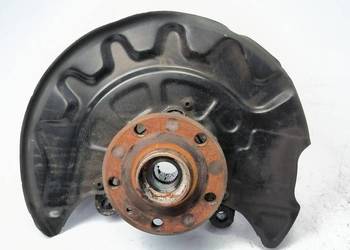 ZWROTNICA LEWA PRZÓD VOLKSWAGEN PASSAT B8 R-LINE ZWROTNICA LEWA PRZÓD VOLKSWAGEN PASSAT B8 R-LINE