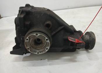 DYFER MOST DYFERENCJAŁ BMW E60 E61 3.0D 7542510 2.56