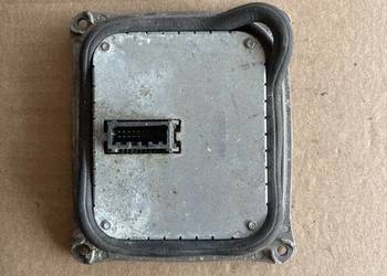 PRZETWORNICA MODUŁ LED ALFA ROMEO STELVIO 147000026900