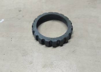 Nakrętka gaźnika Pegaz Junak SHL