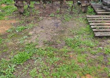 Kultywator Grudziądz