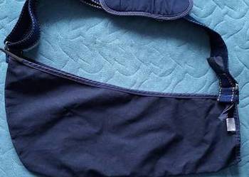 Temblak na rękę XL regulowany stabilizator