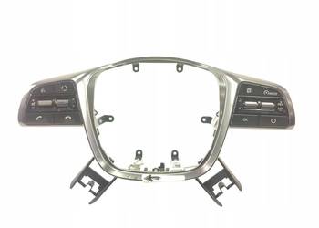 RAMKA KIEROWNICY MULTIFUNKCJA KIA SORENTO III 2014-2020 96750C5850
