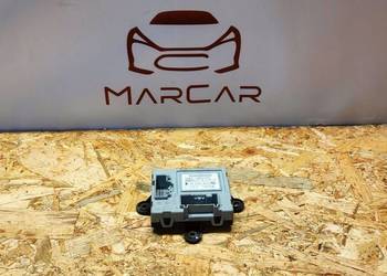 Moduł Drzwi Prawy Przód Volvo S80 II 7G9T14B533KC