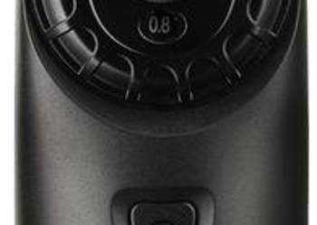 Panasonic ER-DGP74 Profesjonalna maszynka do strzyżenia