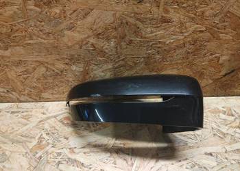 Obudowa Lusterka Prawego BMW G20 2241.6272