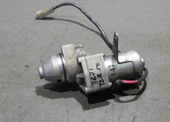YAMAHA TZR 50 125 2008 ROZRUSZNIK STARTER AM6 AM5 AM3
