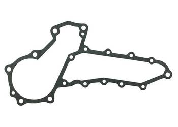 Uszczelka pompy wody / Kubota L3408 / Kubota L01 / 5-15-117-03