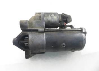 ROZRUSZNIK PEUGEOT BOXER I 1.9 D - D9B (XUD9AU) 1332419080 D7R20