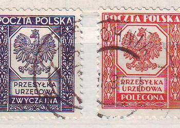Zn. PMW Fi U 19, 20 kas 1935