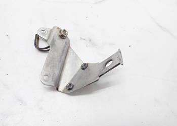 Mocowanie Uchwyt Honda CRF 450 09-12r