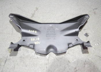 APRILIA RSV 1000 RSV1000 MILLE 2002 02 zaslepka osłona plastik