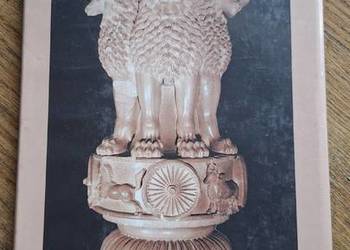 Sarnath Archaeological Survey of India