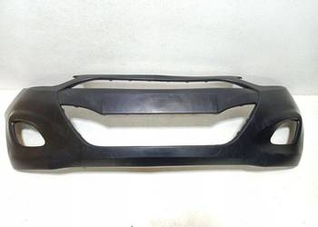 ZDERZAK PRZÓD PRZEDNI HYUNDAI I10 PA 2011-2013