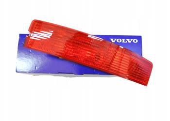 VOLVO XC90 lift odblask zderzaka tyl prawy swiatlo